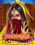 สูตร บา คา ร่า sa gaming 2020 ฟรี หมุนวงล้อหาโชคลาภ