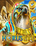 สูตร บา คา ร่า sa gaming 2020: ทดลองเล่นสุดมันส์จาก PG Soft