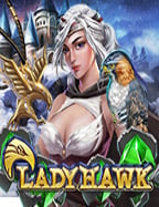 สูตร บา คา ร่า sa gaming 2020 ฟรี เล่นยังไงให้รวยแบบเซียน