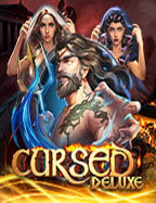 รีวิว สูตร บา คา ร่า sa gaming 2020 ที่คุณต้องรู้