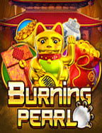 สูตร บา คา ร่า sa gaming 2020 ล่าสุด คำตอบของคนรักเกมไพ่!