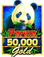 แชร์สูตร บา คา ร่า sa gaming 66 เล่นยังไงให้กำไร