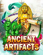 สูตร บา คา ร่า sa gaming ai เพิ่มโอกาสชนะในเกม