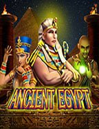 วิธีใช้สูตร บา คา ร่า sa gaming vip ให้ได้ผลจริง