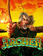 รีวิวสูตร บา คา ร่า sa gaming 66 เล่นยังไงให้ปัง